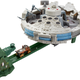 Illustration for article titled All the Glorious New Star Wars: The Last Jedi Toys Revealed for Force Friday II (UPDATED)